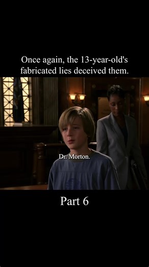 Jake's Confession: A Heart-Wrenching Tale of Betrayal and Tragedy
