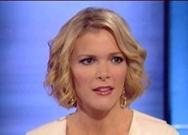 Megyn Kelly: Is Newsweek Obligated To Put An ‘Actual Journalist’ On Its Cover Instead ...