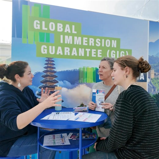 Interested in what it’s like to study at Monash, or keen to explore your course options and pathways? | Monash University | Facebook