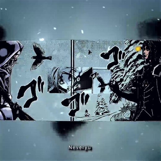 Kemenangan Simo dan Kepergian Loki yang Mengharukan