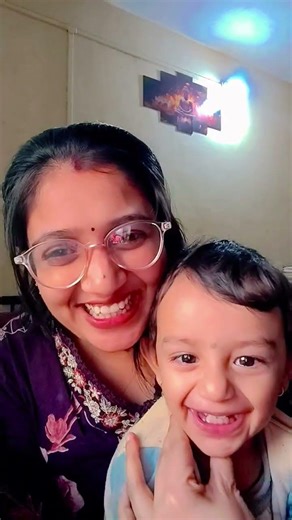 java naveen popat ha🥰❤️ #marathisong#trendingsong#reelvedio#withbaby#public