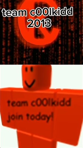 Downfall of roblox hackers #roblox #robloxhackers#robloxhacker #tubers93 #ellernate