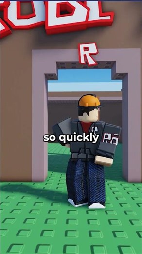Players Are FURIOUS About This Roblox Hat Price