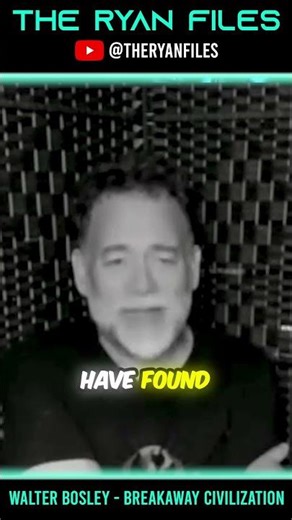 Antarctica's Icy Secret: Ancient Civilization Found? 🤯