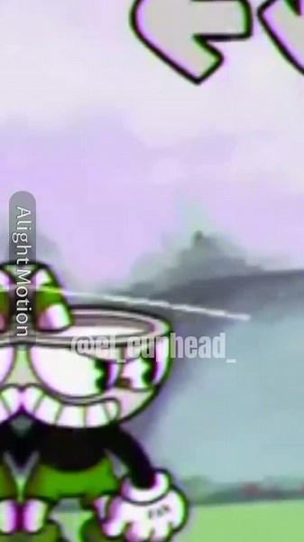 #fpyシ #parati #cuphead #fnf #fnfmod #fnfcuphead esperó les guste