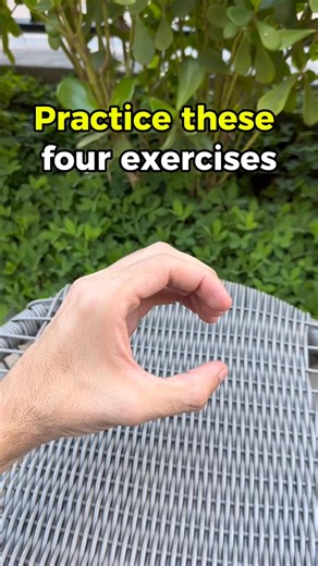 Recipes.from nature on Reels