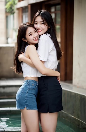 #可爱 #日本 #日系美少女 #日本高中生 #JK #软萌 #甜妹 #校园女神 #日本文化 #热门视频 #抖音推荐 #制服女生 #清纯 #日系风格 #日系穿搭