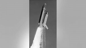 Remembering Challenger: 38 years since NASA's space shuttle tragedy