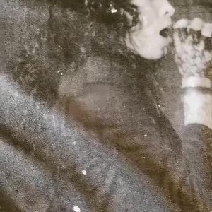 90K views · 249 shares | Amy Search on Reels | Facebook