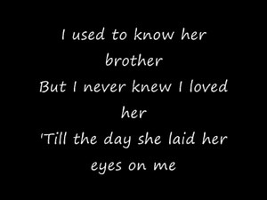 Watch FM static - Moment of Truth on Amazon Live