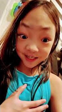 Go to IREADY.COM and IXL.COM it will help you to learn and ixl have game too.