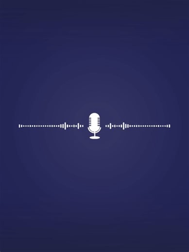 Ethics is a core part of practicing real estate professionally. In our ethics lessons, our instructor explains key ethical responsibilities real estate agents must understand, including standards of conduct, professional judgment, and why ethical decision-making matters throughout every transaction. This is the kind of foundational, exam-relevant instruction students can expect in our online real estate courses. Clear explanations, real-world context, and a strong focus on responsible practice. 