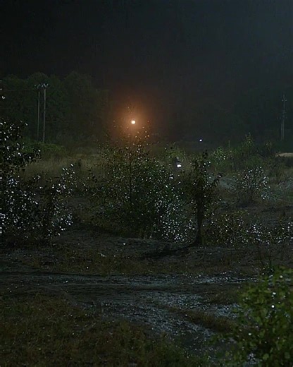 Diggle's Hilarious Reactions to Barry's Super Speed