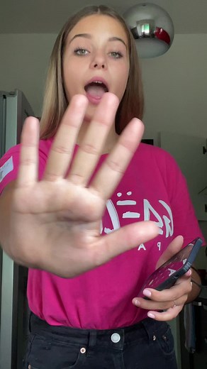 Exploring Style and Technology in a Modern Kitchen