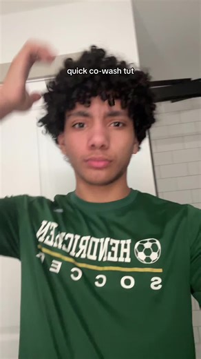 a lot of hair tuts posted || #foryou #curlyhair #hairtok #curlyhairtutorial #curlyhairroutine