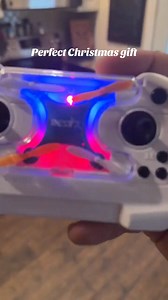  Flight meets Fun this Season 勞 Meet the all new SkyZip™ — a pocket-sized LED drone that stores inside its own controller and takes off straight out of the box.   With 3 speed settings, 360° flips, and crash-proof prop guards, it’s the perfect mix of smart design and pure fun. And it comes with a 60 day guarantee | Finds by Freya | Facebook