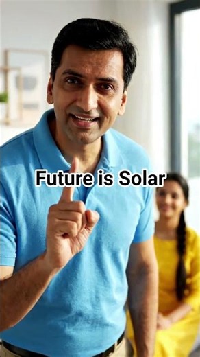 Solar Energy Facts 🌞⚡