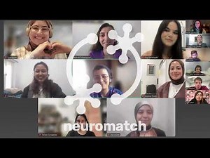 Get ready to apply to Neuromatch & Climatematch Academy! - Academy Info Session, 21 Jan 2026