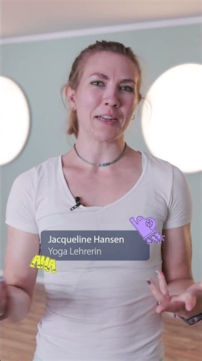 Yoga, Sport & Ernährung: Gesund studieren an der Universität Mannheim
