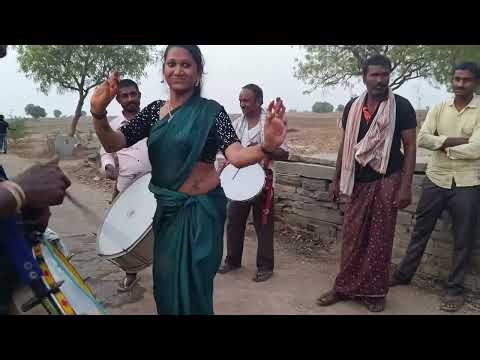 recording Dance drums music రికార్డింగ్ డాన్స్