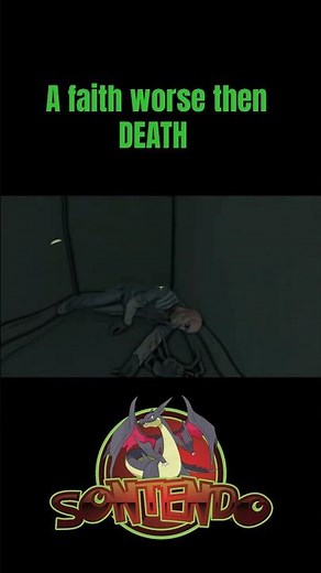alien vs predator 2010 He meets a fate worse DEATH