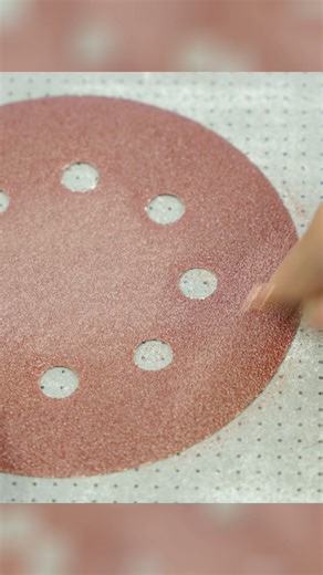 How To Make Simple Pencil Welding Machine At Home for soldering #craft #5minutecrafts #diy #diyprojects | Homemade Creative