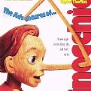 The Adventures of Pinocchio (1996) Cast and Crew, Trivia, Quotes, Photos, News and Videos - FamousFix