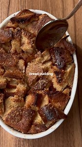 Delicious Bread Pudding Recipe with Whole Wheat Bread