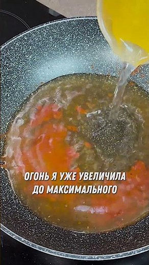 Похудела на 55 кг на этом рецепте из гречки ЗА КОПЕЙКИ! Вкусно и дешево. Мироневич рецепты