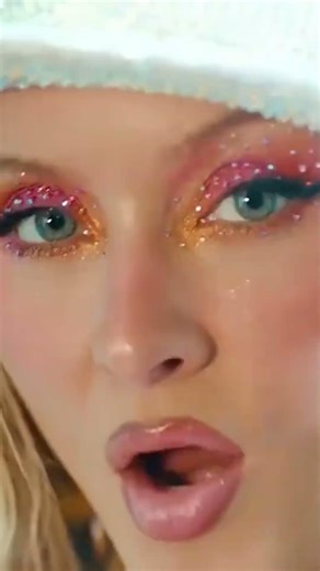 Zara Larsson's Stateside Hits Different Once You Know the Truth