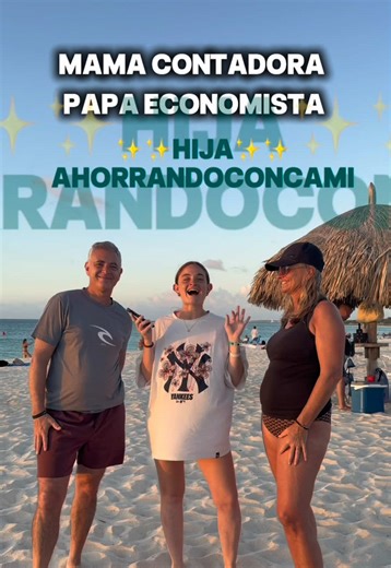 Los que me enseñaron todo de finanzas😍😍 aprendan de los mejores, MIS PAPAS