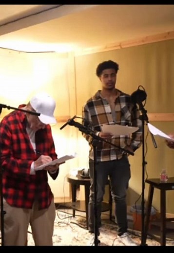 Understanding Black Identity Through Humor and Pranks