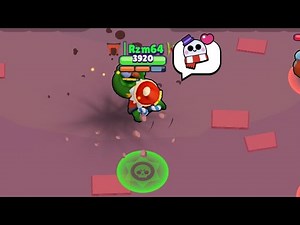 Dyna64