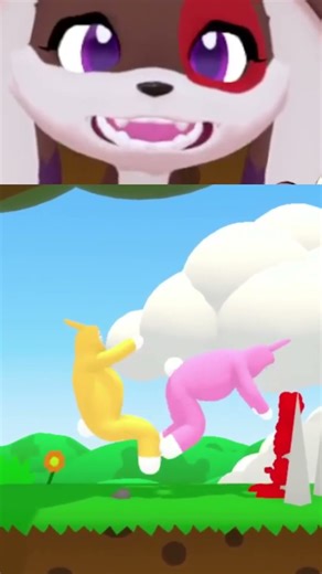 THIS IS FINE????????