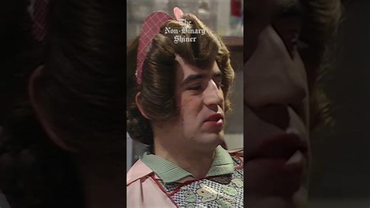 Spam | Monty Python's Flying Circus series 2, episode 12 1970 | Emma V.