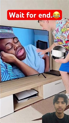 Mix Funny Complications 😂 #shorts #funny #memes #comedy