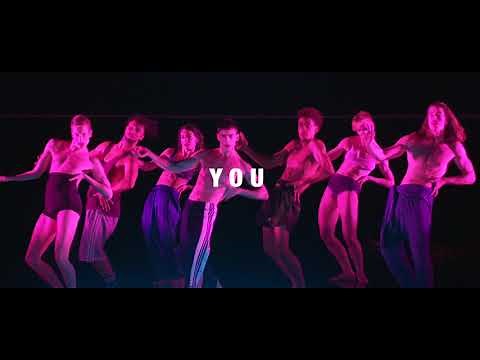 Summer Livestream Season