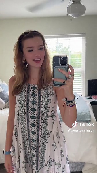 backseat lovers fit!! literally so excited #fypシ #fyp #concert #thebackseatlovers #livemusic