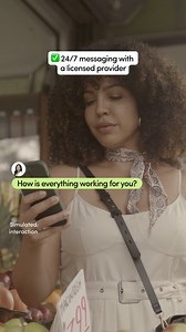 Get after your goal weight with NEW Compounded Semaglutide. Why...