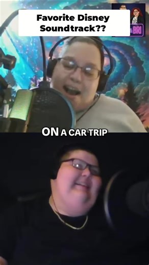 Mulan soundtrack on a road trip? Instant karaoke! Who can relate to this family sing-along? #RoadTripVibes #Mulan #FamilyFun #SingAlong #DisneyPlus Full Episode: https://www.youtube.com/watch?v=dDZU7ezYF4s