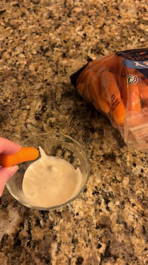 The Truth About Eating Vegetables for Better Health