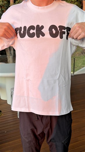 9.7K views | WHO NEEDS THIS? #unsupervised | Unsupervised | Facebook