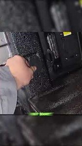 Maverick 2.0L EcoBoost Review — Tons of Room & Power!