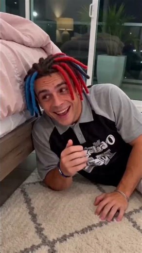 Is my phone ringing??#funny #prank #shorts