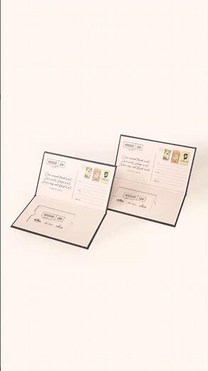 Creative Packaging For Gift Cards | The Perfect Card Holder Solution. #giftcardholder #cardholder