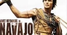 Navajo Joe (1966)  - Ver Película Completa en Español / Castellano - FULLTV
