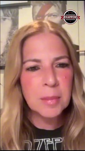 Mod Sun + The Haunt sat down with legendary radio host Terrie Carr for an exclusive interview