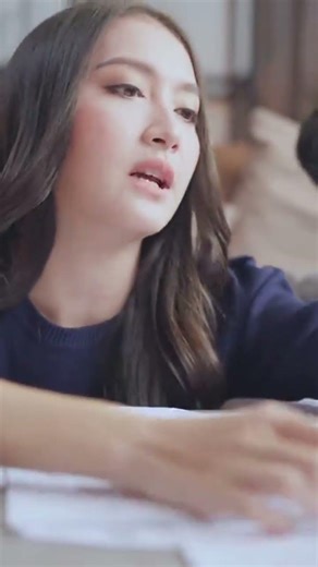 Understanding Adjustable Rate Mortgages Risks