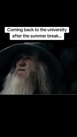 HMU for assignment help, online classes, and proctored exams. apps you need for school Study methods Procrastinating School vibes Best apps for school Went viral with it Gizmo study app Nursing student lifestyle Best college essays Useful apps for students #studyinUSA #studyinEurope #studyinUK #studyinPoland #studyinChina #studyinireland #studyinchina🇨🇳 #studyinmalaysia #studyinkorea #studyinFrance #studyinGermany #studyinDenmark #studyinsweden #studyinNorway #internationalstudent #nursingstud