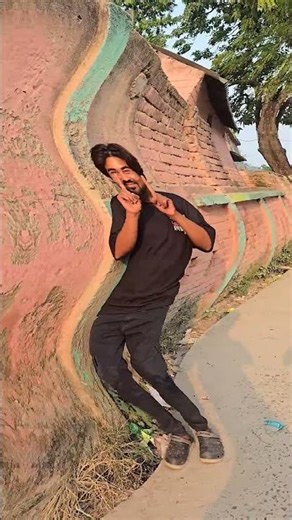 Top Learning Tools 🥰 for Tech Enthusiasts #shorts #shortsfeed #viralshorts